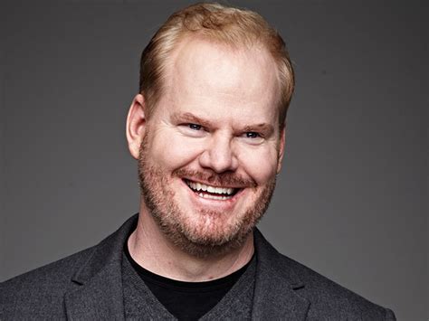 Jim gaffigan stand up. Things To Know About Jim gaffigan stand up. 
